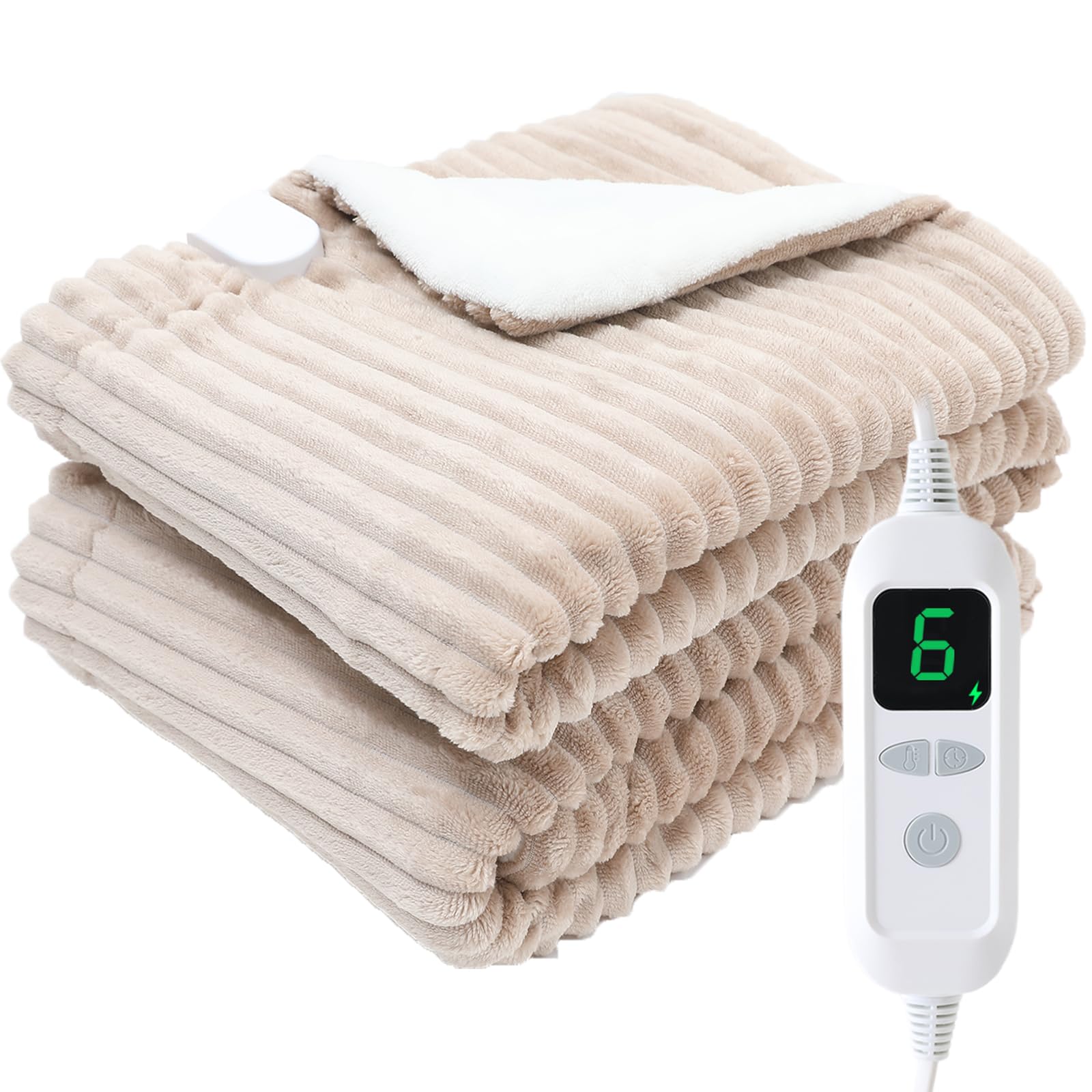 電気毛布 電気ひざ掛け ブランケット 電気掛け毛布 掛け敷き両用 ２個セット Amazon.co.jp : 電気毛布 掛け敷き兼用 ひざ掛け 【日本カケン認証